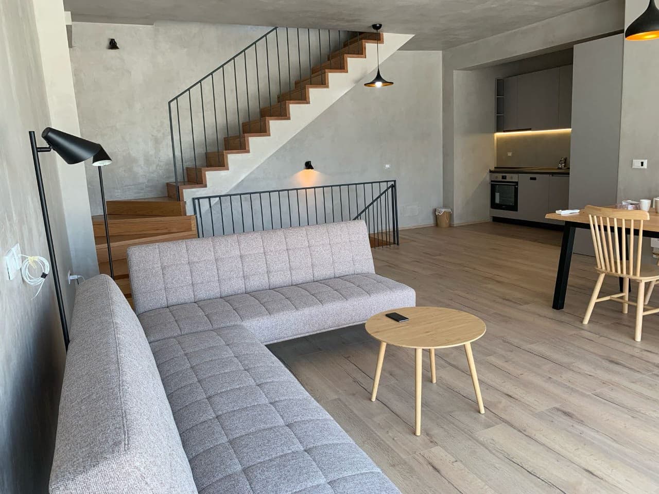 TRIPLEX