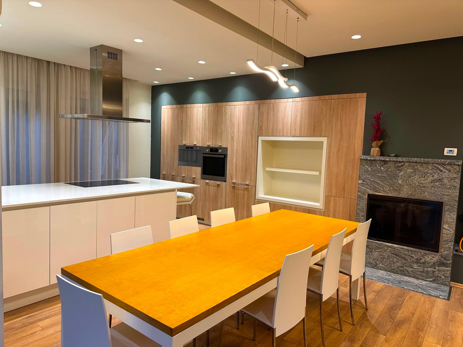VILË
