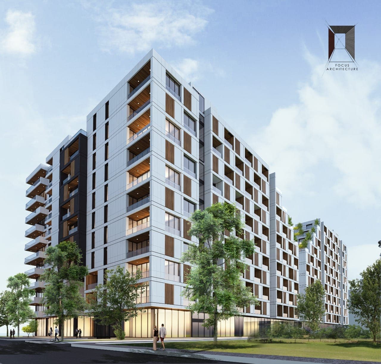 Apartament 1+1 — Vlorë